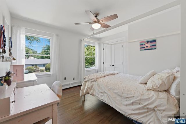 2430 Cleveland Avenue, Twp Of Washington, NJ 07676