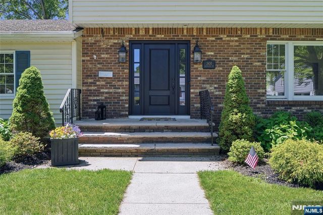 2430 Cleveland Avenue, Twp Of Washington, NJ 07676