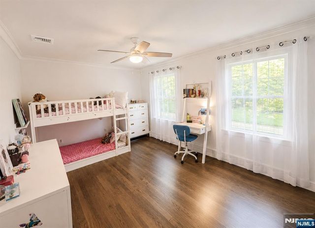 2430 Cleveland Avenue, Twp Of Washington, NJ 07676