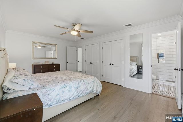 2430 Cleveland Avenue, Twp Of Washington, NJ 07676
