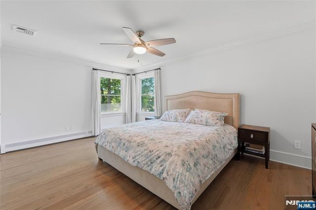 2430 Cleveland Avenue, Twp Of Washington, NJ 07676