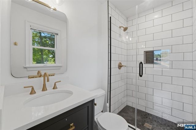 2430 Cleveland Avenue, Twp Of Washington, NJ 07676