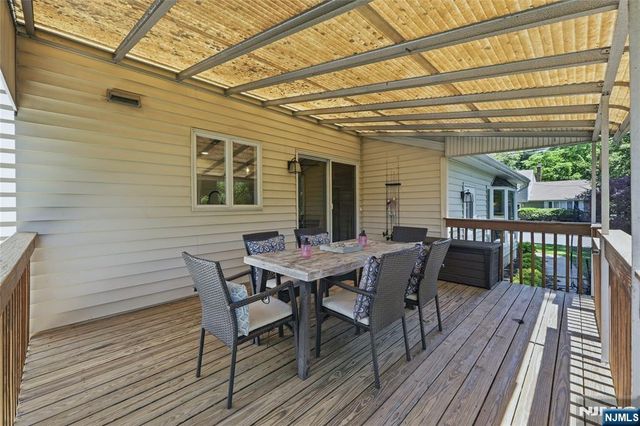 2430 Cleveland Avenue, Twp Of Washington, NJ 07676