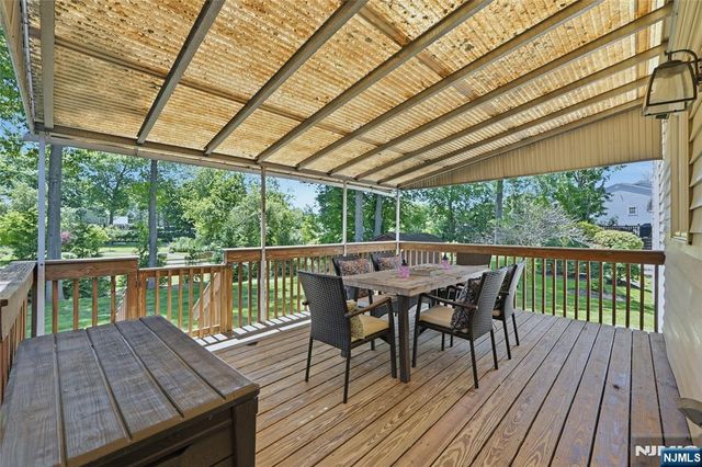 2430 Cleveland Avenue, Twp Of Washington, NJ 07676