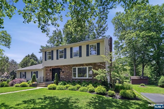 2430 Cleveland Avenue, Twp Of Washington, NJ 07676