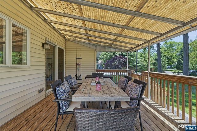 2430 Cleveland Avenue, Twp Of Washington, NJ 07676