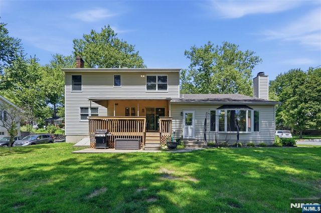 2430 Cleveland Avenue, Twp Of Washington, NJ 07676