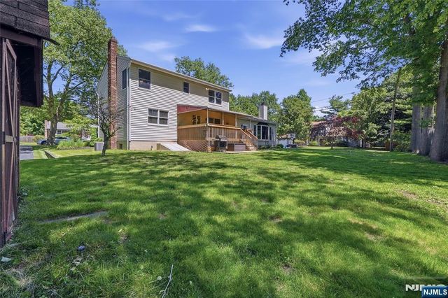 2430 Cleveland Avenue, Twp Of Washington, NJ 07676