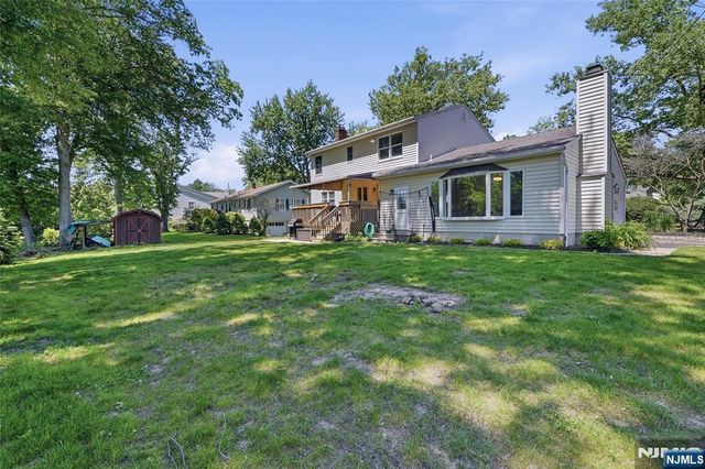 2430 Cleveland Avenue, Twp Of Washington, NJ 07676