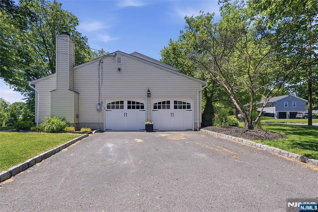 2430 Cleveland Avenue, Twp Of Washington, NJ 07676