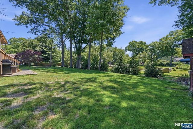 2430 Cleveland Avenue, Twp Of Washington, NJ 07676