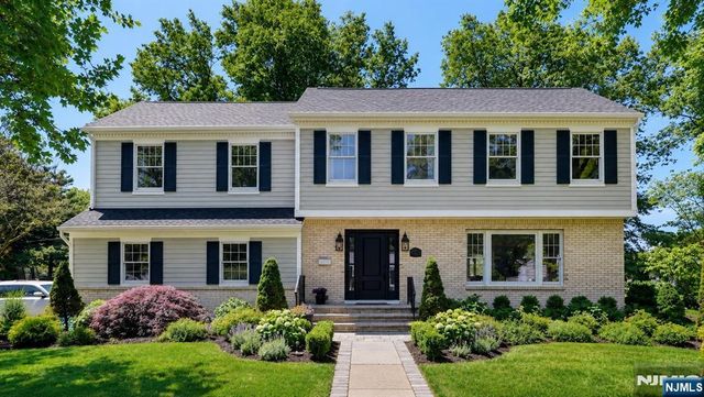2430 Cleveland Avenue, Twp Of Washington, NJ 07676