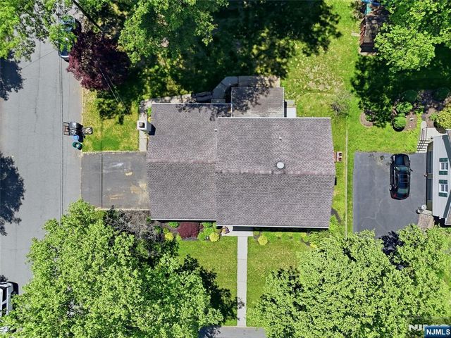2430 Cleveland Avenue, Twp Of Washington, NJ 07676