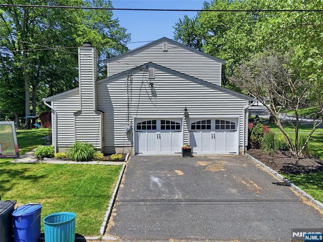 2430 Cleveland Avenue, Twp Of Washington, NJ 07676