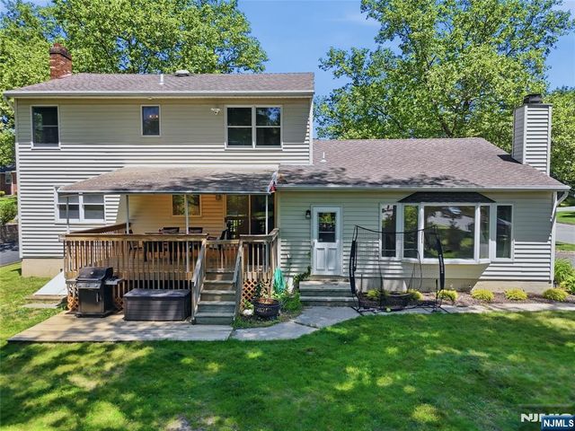 2430 Cleveland Avenue, Twp Of Washington, NJ 07676