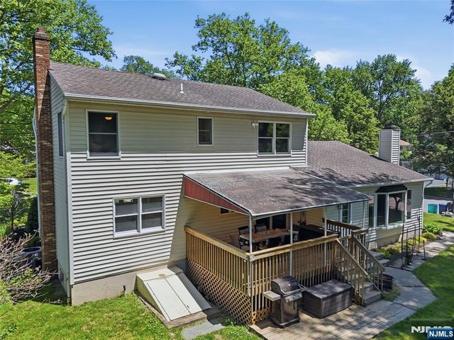 2430 Cleveland Avenue, Twp Of Washington, NJ 07676