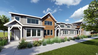 1663 VIOLA LN #3082, Saratoga Springs, UT 84045