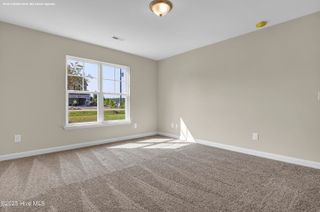 1106 Lunenburg Place Lot 78, Jacksonville, NC 28540