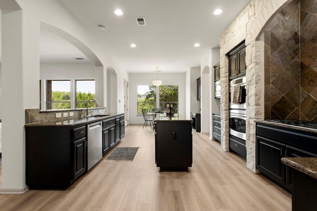 260 Longmont LN, Austin, TX 78737