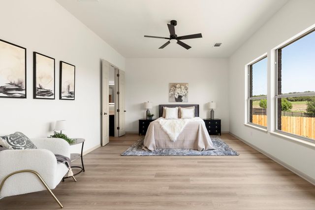 260 Longmont LN, Austin, TX 78737