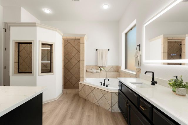 260 Longmont LN, Austin, TX 78737