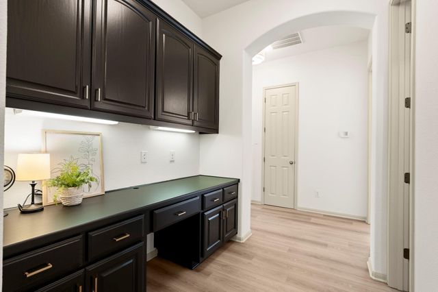 260 Longmont LN, Austin, TX 78737