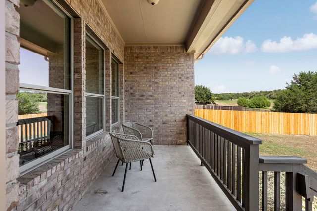 260 Longmont LN, Austin, TX 78737