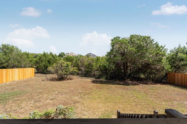 260 Longmont LN, Austin, TX 78737