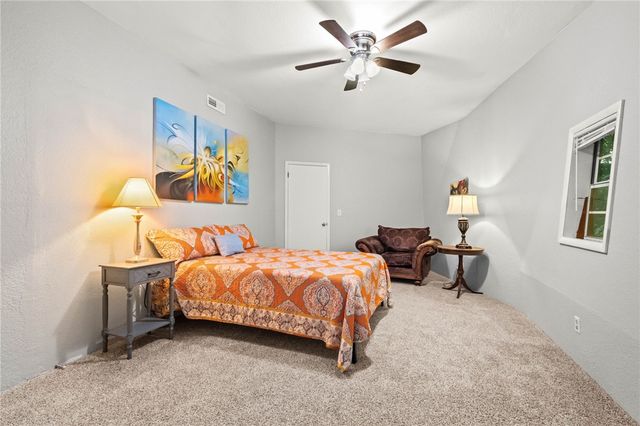 158 S Beaver Springs Road, Watts, OK 74964
