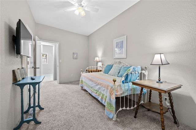 158 S Beaver Springs Road, Watts, OK 74964