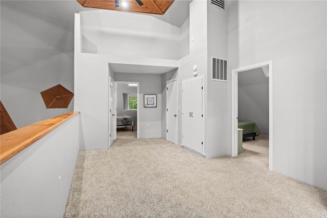 158 S Beaver Springs Road, Watts, OK 74964