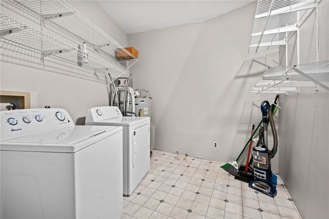 158 S Beaver Springs Road, Watts, OK 74964