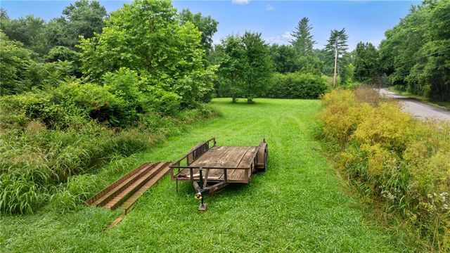 158 S Beaver Springs Road, Watts, OK 74964