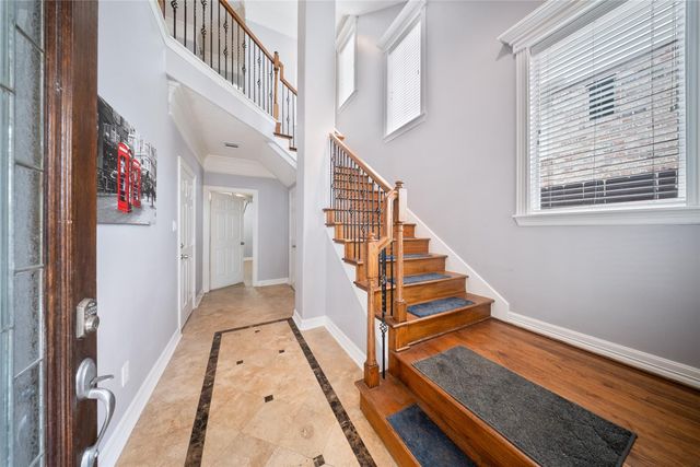 4216 Eli Street, Houston, TX 77007