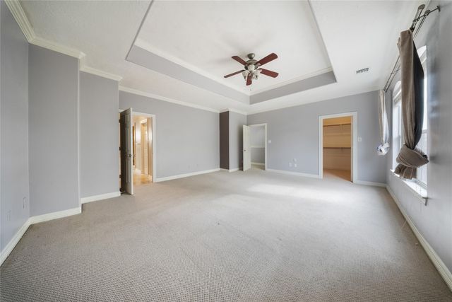 4216 Eli Street, Houston, TX 77007