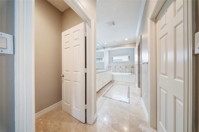 4216 Eli Street, Houston, TX 77007