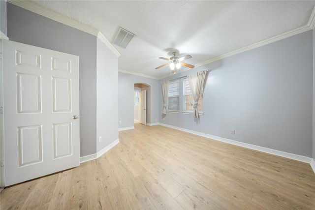 4216 Eli Street, Houston, TX 77007