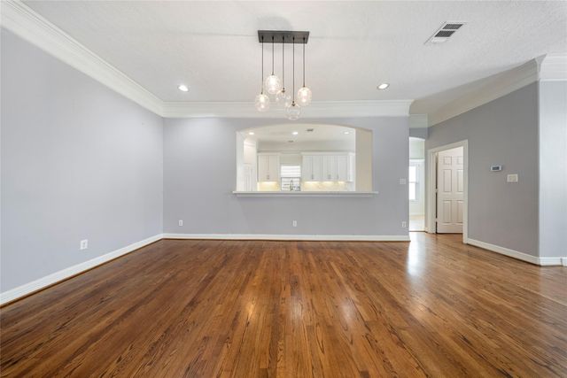 4216 Eli Street, Houston, TX 77007