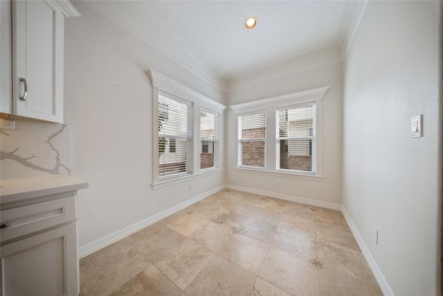 4216 Eli Street, Houston, TX 77007