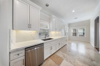 4216 Eli Street, Houston, TX 77007