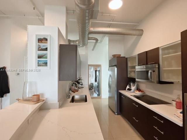 3029 NE 188th St 822, Aventura, FL 33180