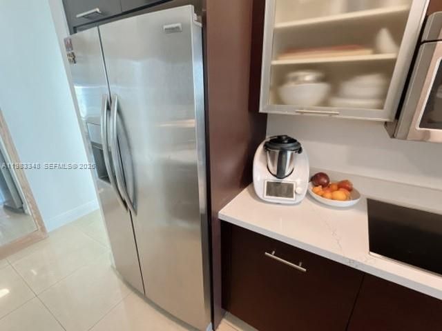 3029 NE 188th St 822, Aventura, FL 33180