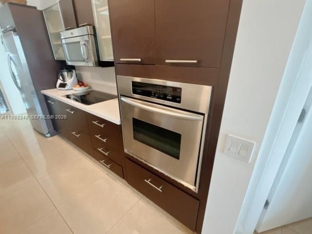 3029 NE 188th St 822, Aventura, FL 33180