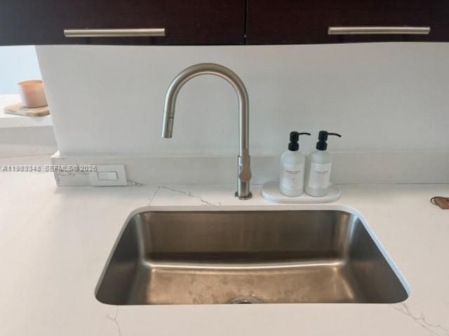 3029 NE 188th St 822, Aventura, FL 33180