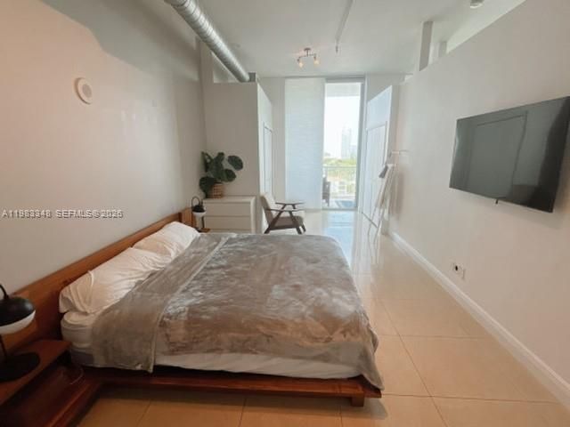 3029 NE 188th St 822, Aventura, FL 33180