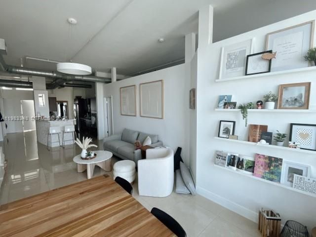 3029 NE 188th St 822, Aventura, FL 33180