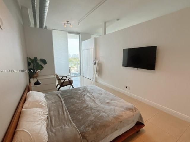 3029 NE 188th St 822, Aventura, FL 33180