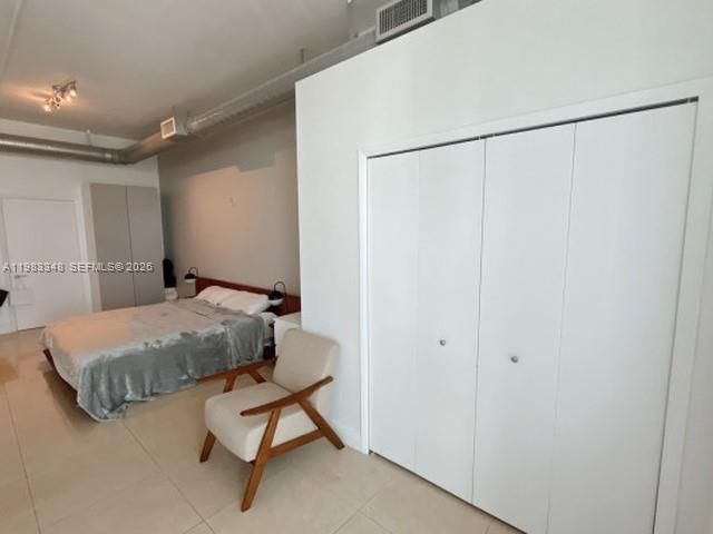 3029 NE 188th St 822, Aventura, FL 33180