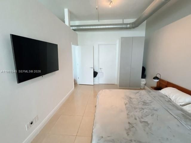 3029 NE 188th St 822, Aventura, FL 33180