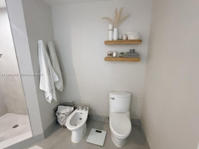 3029 NE 188th St 822, Aventura, FL 33180